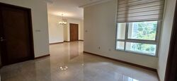 Scotts 28 (D9), Condominium #538206111